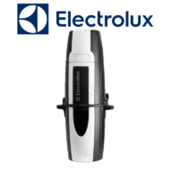 Electrolux központi porszívó