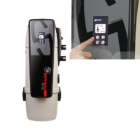 Sistem-Air Tecno Prime