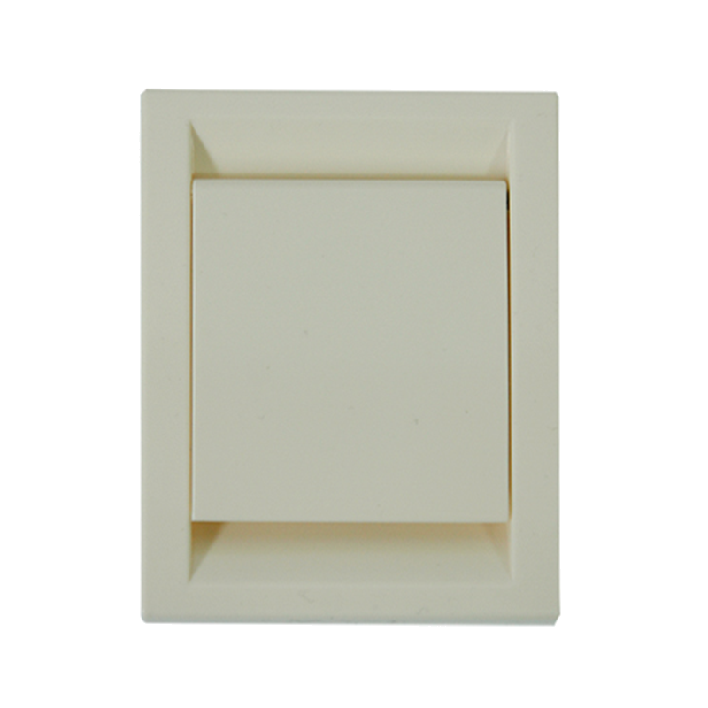 sachvac_ design_vaj