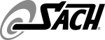 sachvac